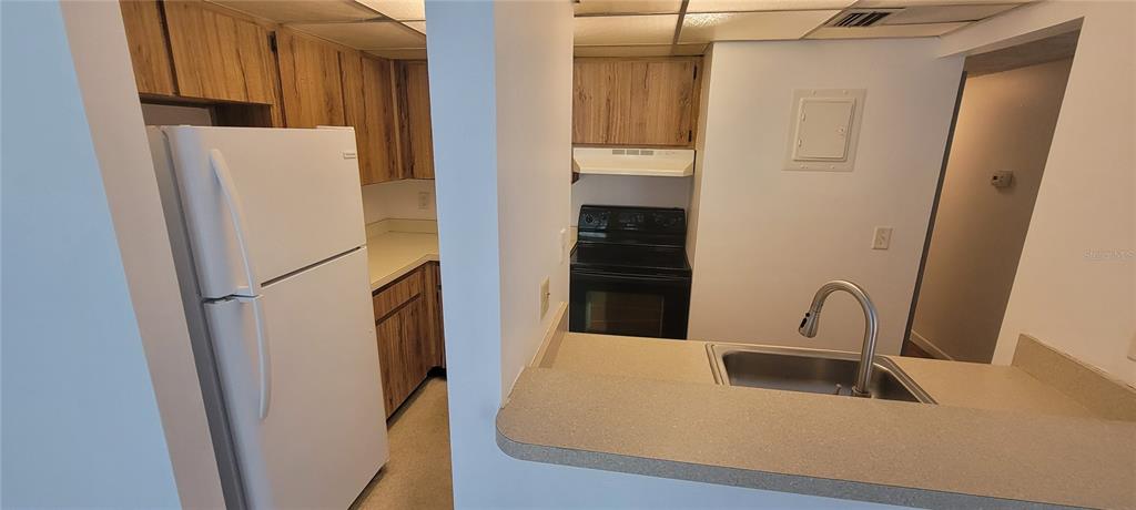 140 Orchid Woods Court, Unit 17C Deltona, FL 32725 - Photo 13 of 16