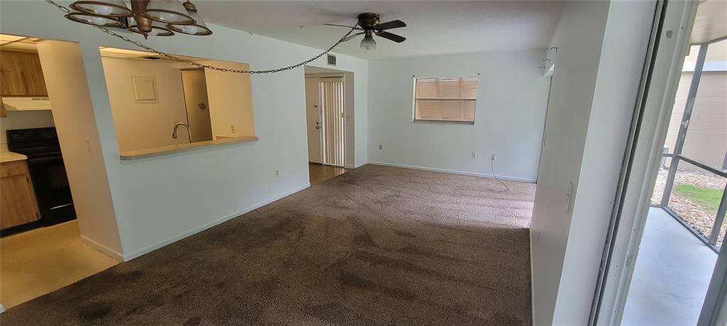 140 Orchid Woods Court, Unit 17C Deltona, FL 32725 - Photo 14 of 16