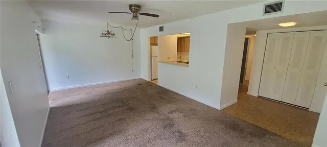 $1,300 | 140 Orchid Woods Court, Unit 17C, Deltona, FL 32725