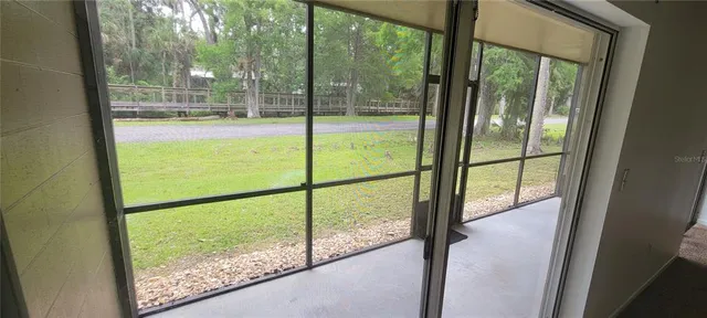 $1,300 | 140 Orchid Woods Court, Unit 17C, Deltona, FL 32725