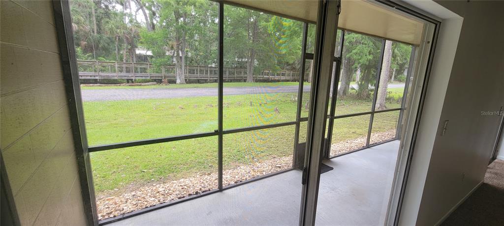 140 Orchid Woods Court, Unit 17C Deltona, FL 32725 - Photo 16 of 16