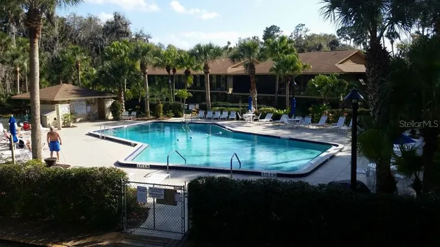 $1,300 | 140 Orchid Woods Court, Unit 17C, Deltona, FL 32725