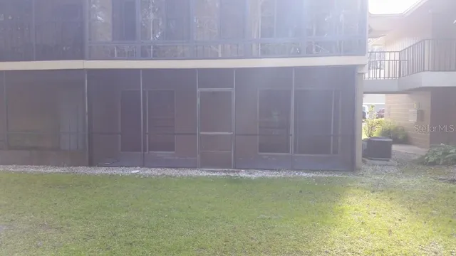 $1,300 | 140 Orchid Woods Court, Unit 17C, Deltona, FL 32725