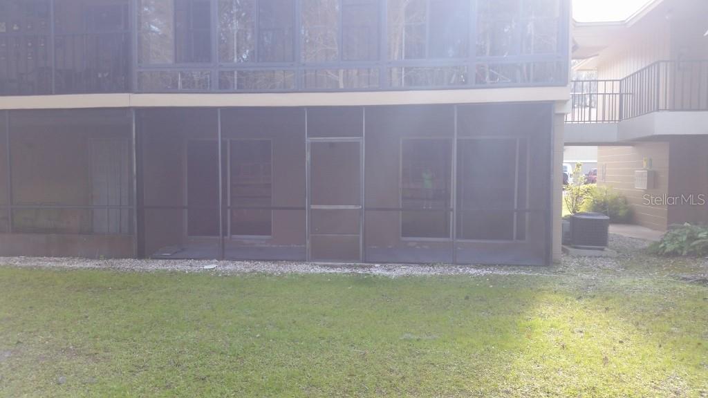 140 Orchid Woods Court, Unit 17C Deltona, FL 32725 - Photo 3 of 16