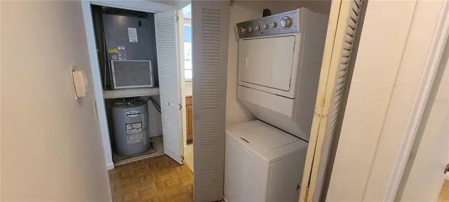 $1,300 | 140 Orchid Woods Court, Unit 17C, Deltona, FL 32725