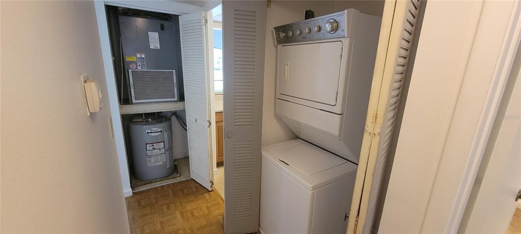 140 Orchid Woods Court, Unit 17C Deltona, FL 32725 - Photo 5 of 16