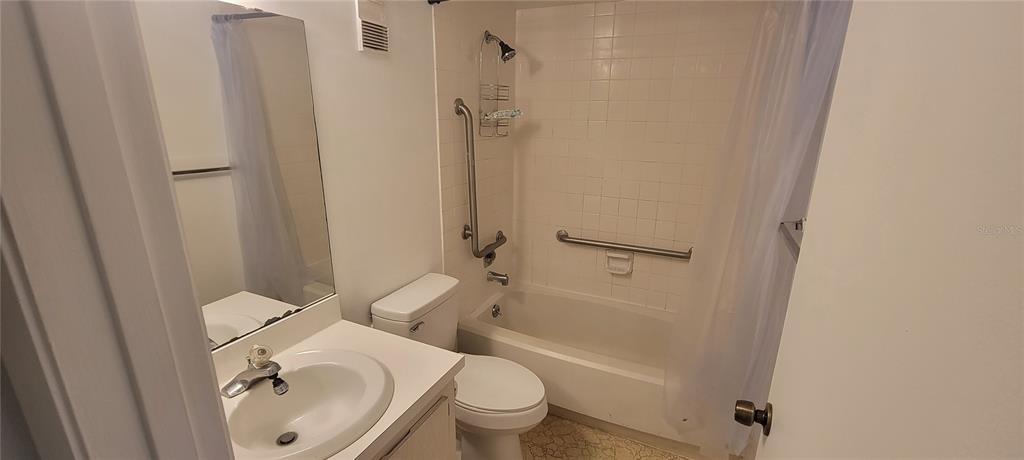 140 Orchid Woods Court, Unit 17C Deltona, FL 32725 - Photo 6 of 16