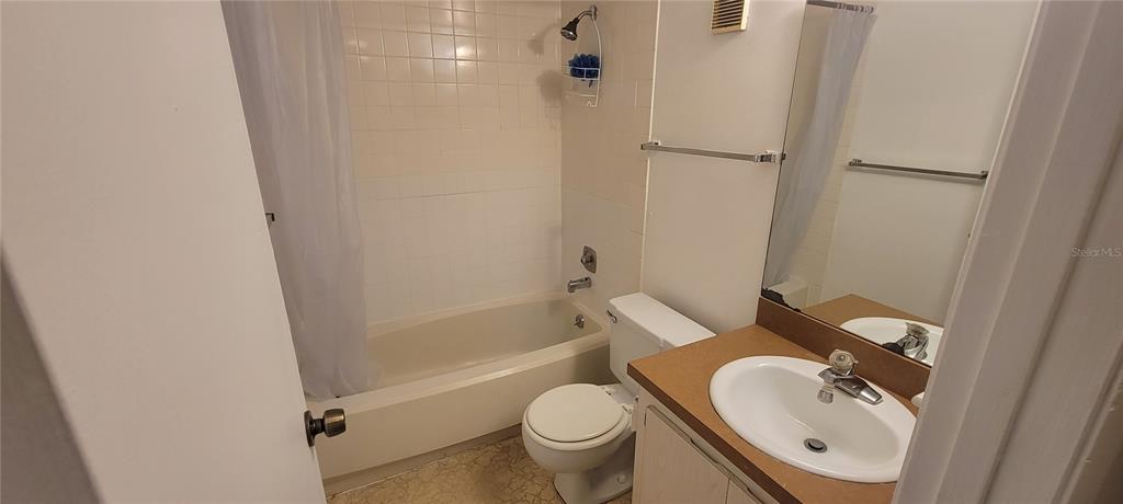 140 Orchid Woods Court, Unit 17C Deltona, FL 32725 - Photo 7 of 16