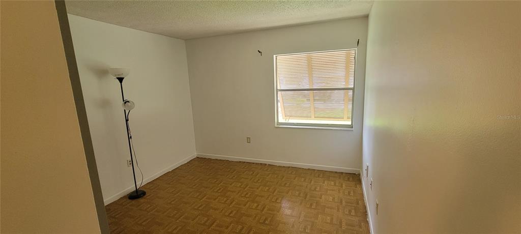 140 Orchid Woods Court, Unit 17C Deltona, FL 32725 - Photo 8 of 16