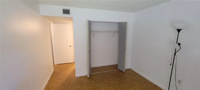 $1,300 | 140 Orchid Woods Court, Unit 17C, Deltona, FL 32725