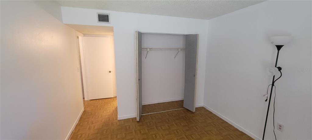 140 Orchid Woods Court, Unit 17C Deltona, FL 32725 - Photo 9 of 16