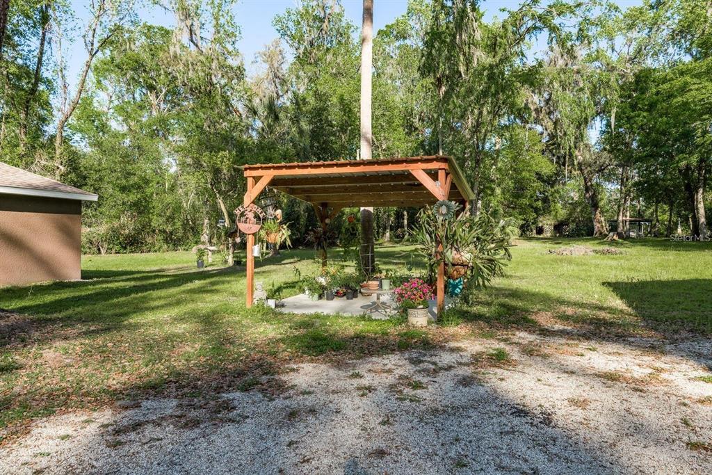 7182 Griffin Road Brooksville, FL 34601 - Photo 29 of 29