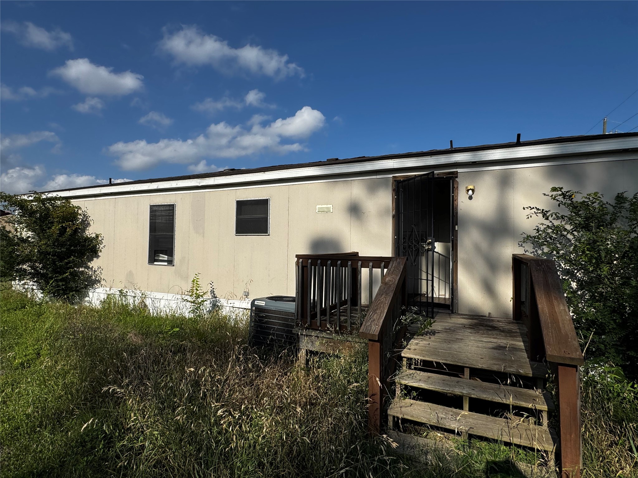 15930 Boss Gaston Road Sugar Land, TX 77498 - Photo 1 of 20