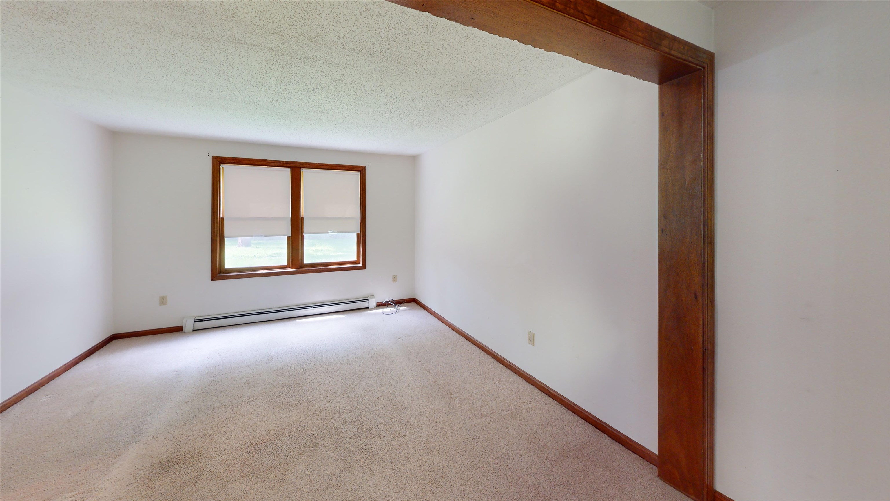 55 Thornton Road West Merrimack, NH 03054 - Photo 18 of 22 Gallery Image 18