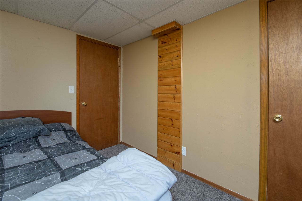1098 Drexel Road Lake Summerset, IL 61019 - Photo 22 of 25 a view of livingroom with closet