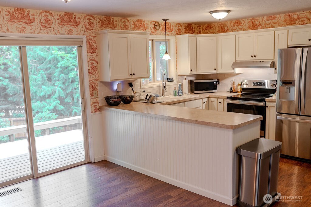 158 Brockway Road Chehalis, WA 98532 - Photo 15 of 40 Gallery Image 15