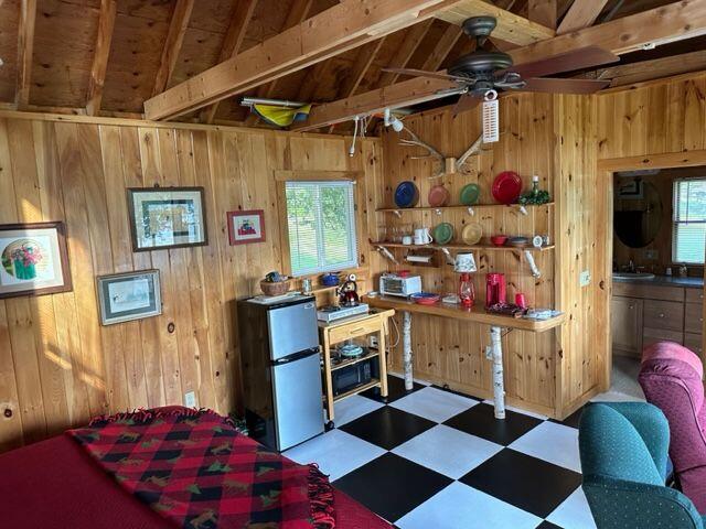 46 Hernborg Road Rangeley, ME 04970 - Photo 22 of 26 IMG_2830_result