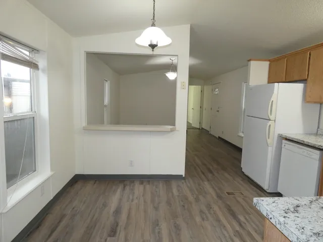 $44,950 | 840 West 1st Street, Unit 6, Cheney, WA 99004