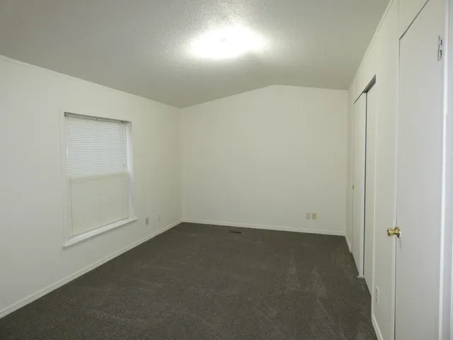 $44,950 | 840 West 1st Street, Unit 6, Cheney, WA 99004