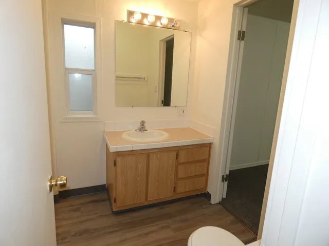 $44,950 | 840 West 1st Street, Unit 6, Cheney, WA 99004