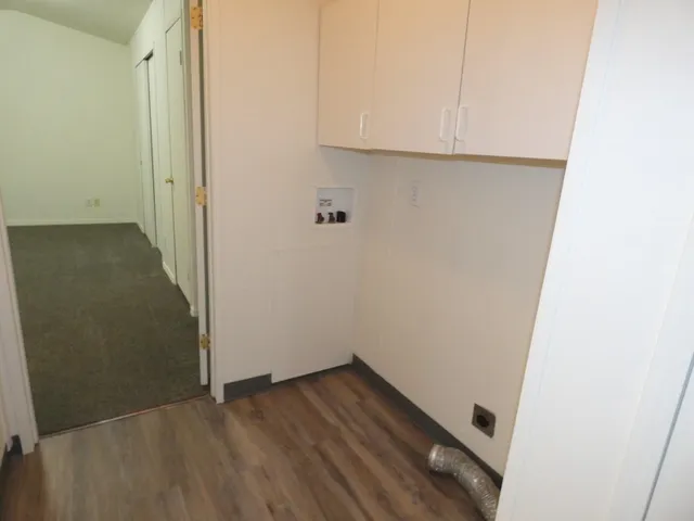 $44,950 | 840 West 1st Street, Unit 6, Cheney, WA 99004