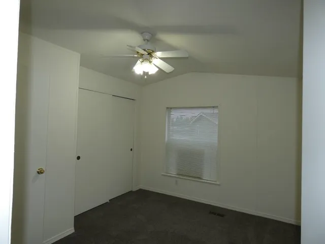 $44,950 | 840 West 1st Street, Unit 6, Cheney, WA 99004