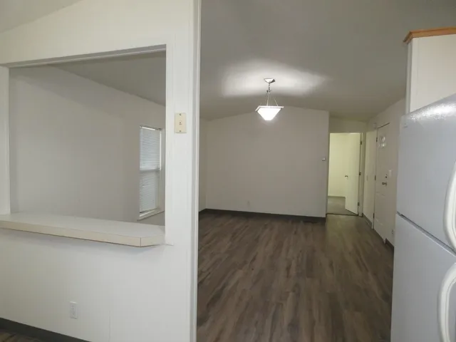 $44,950 | 840 West 1st Street, Unit 6, Cheney, WA 99004