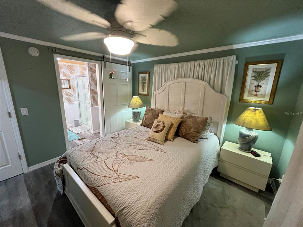 712 Roma Road Venice, FL 34285 - Photo 35 of 42