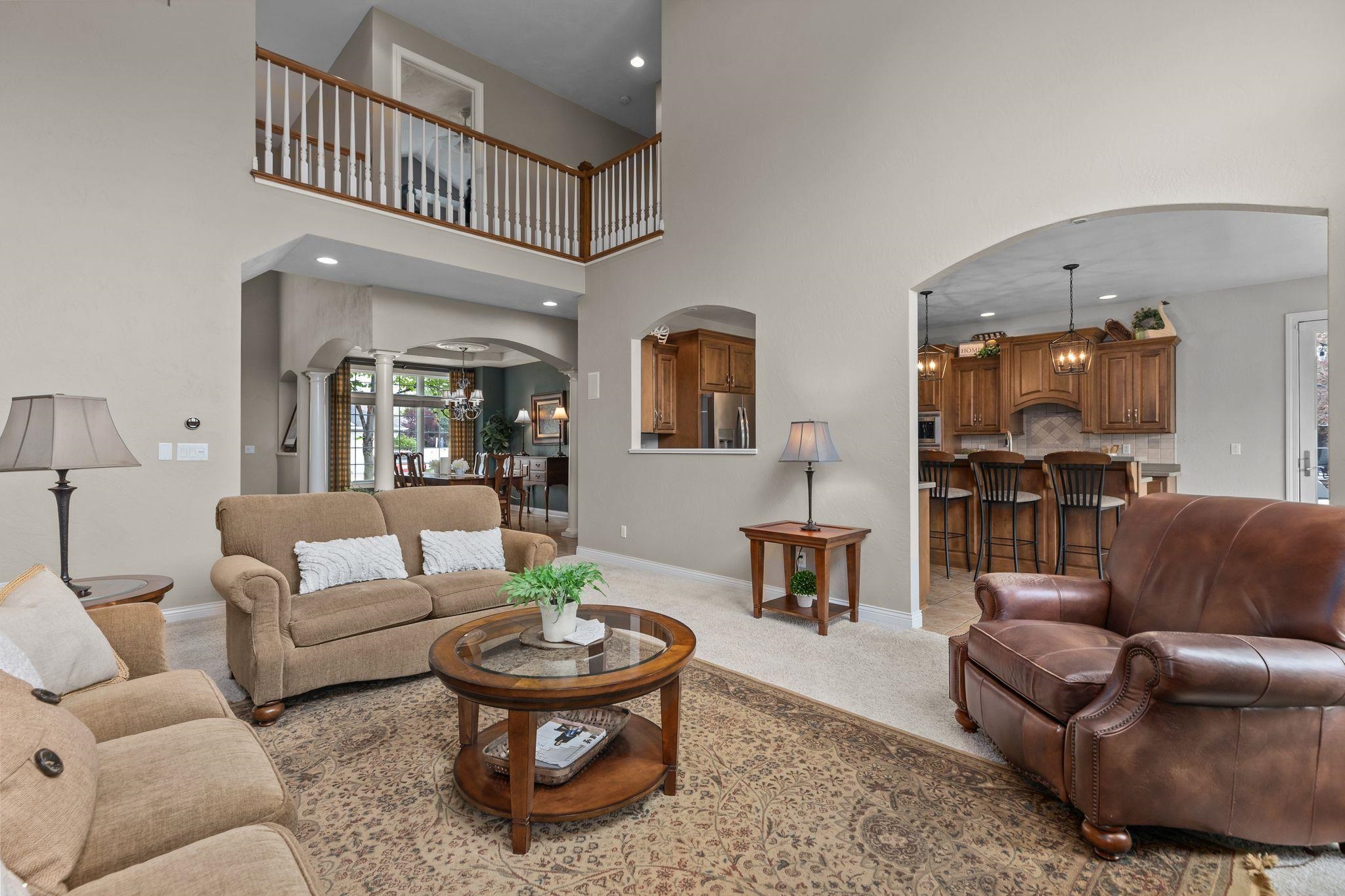 4916 Silentwind Way Appleton, WI 54913 - Photo 8 of 70
