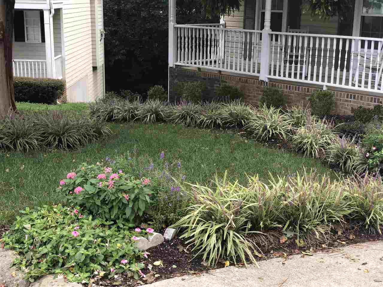 2905 Silver Maple Place Raleigh, NC 27603 - Photo 3 of 25 Photo 3