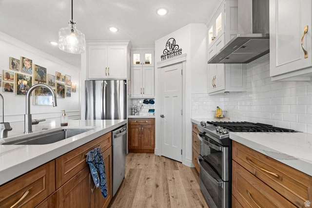 2418 West 4975th Street North Cedar City, UT 84721 - Photo 15 of 55