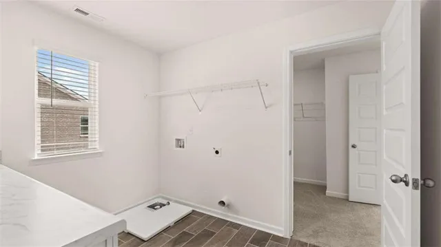 $552,735 | 1751 Lacebark Elm Way, Lawrenceville, GA 30045