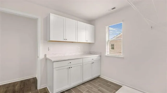 $552,735 | 1751 Lacebark Elm Way, Lawrenceville, GA 30045