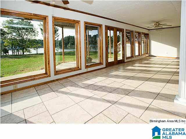 593 Cove Point Drive Riverside, AL 35135 - Photo 13 of 29