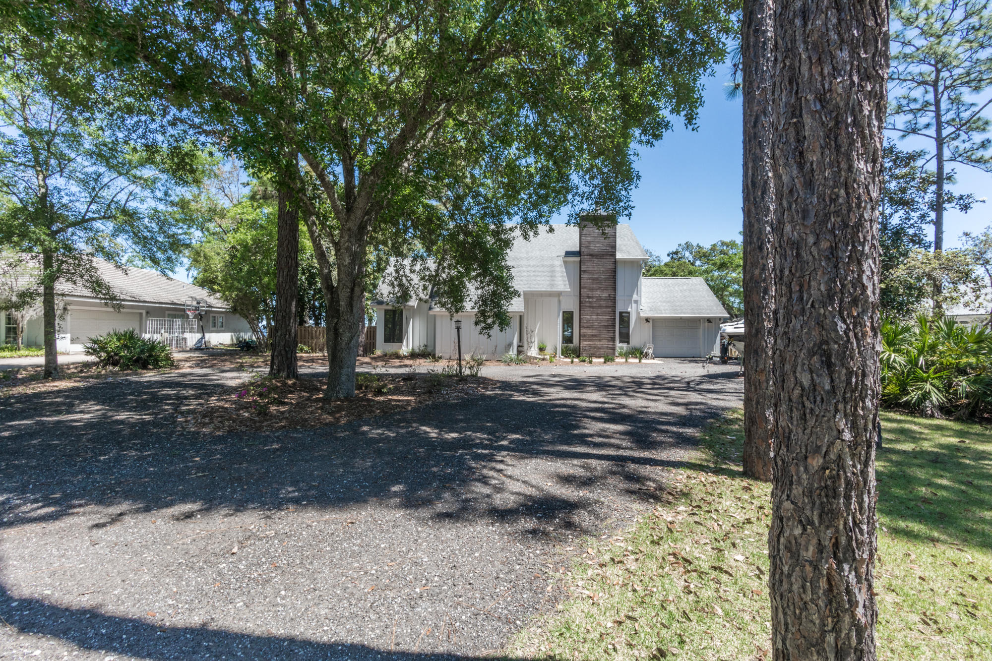 1401 East Nursery Road Santa Rosa Beach, FL 32459 - Photo 11 of 63 Gallery Image 11