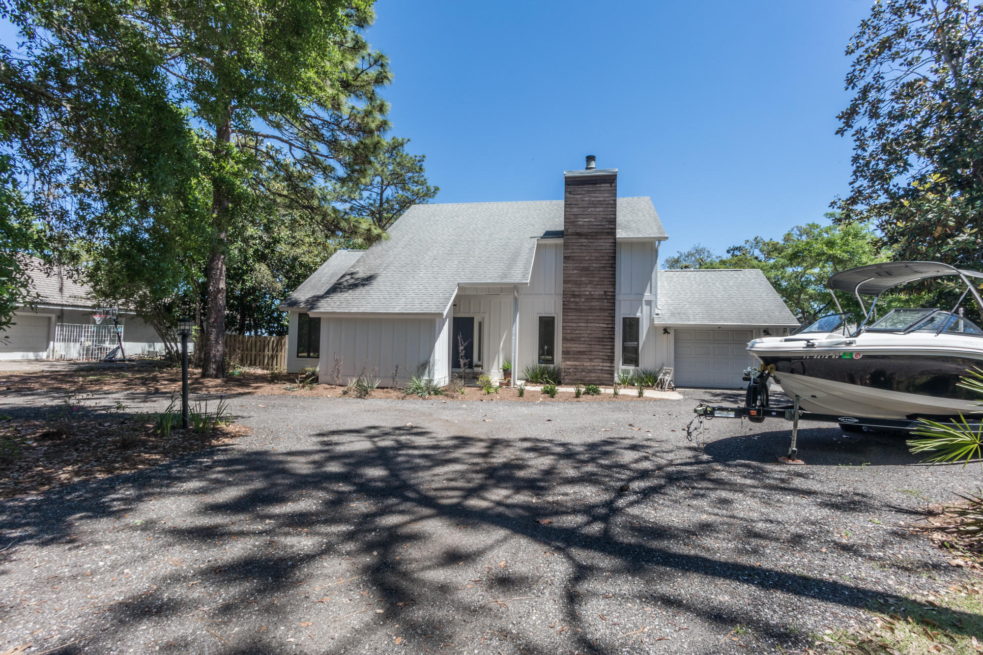 1401 East Nursery Road Santa Rosa Beach, FL 32459 - Photo 12 of 63 Gallery Image 12