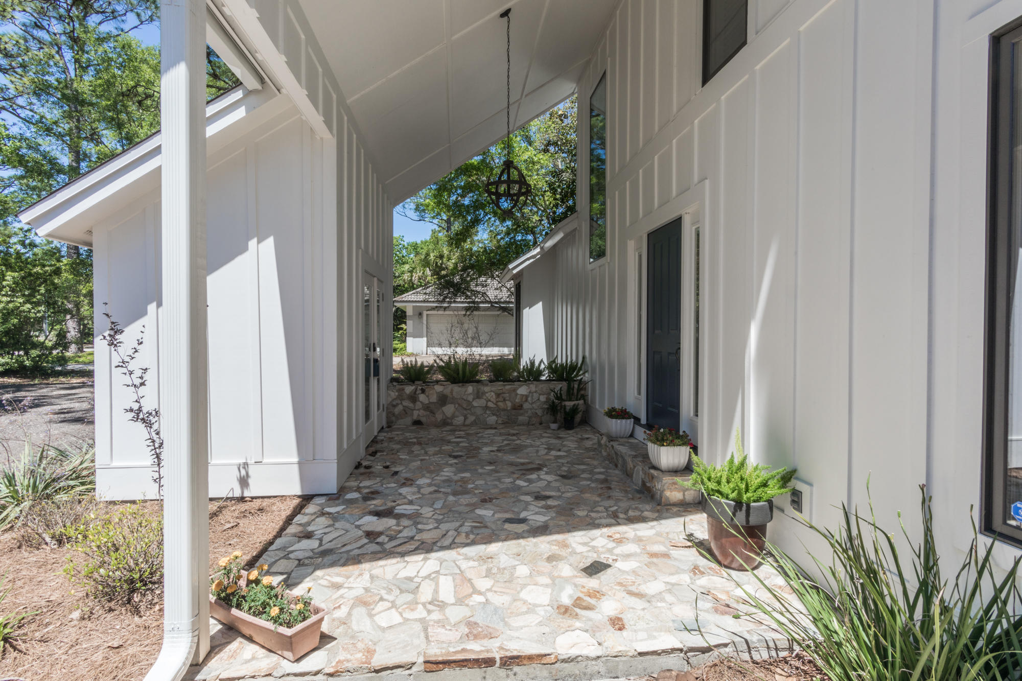 1401 East Nursery Road Santa Rosa Beach, FL 32459 - Photo 13 of 63 Gallery Image 13