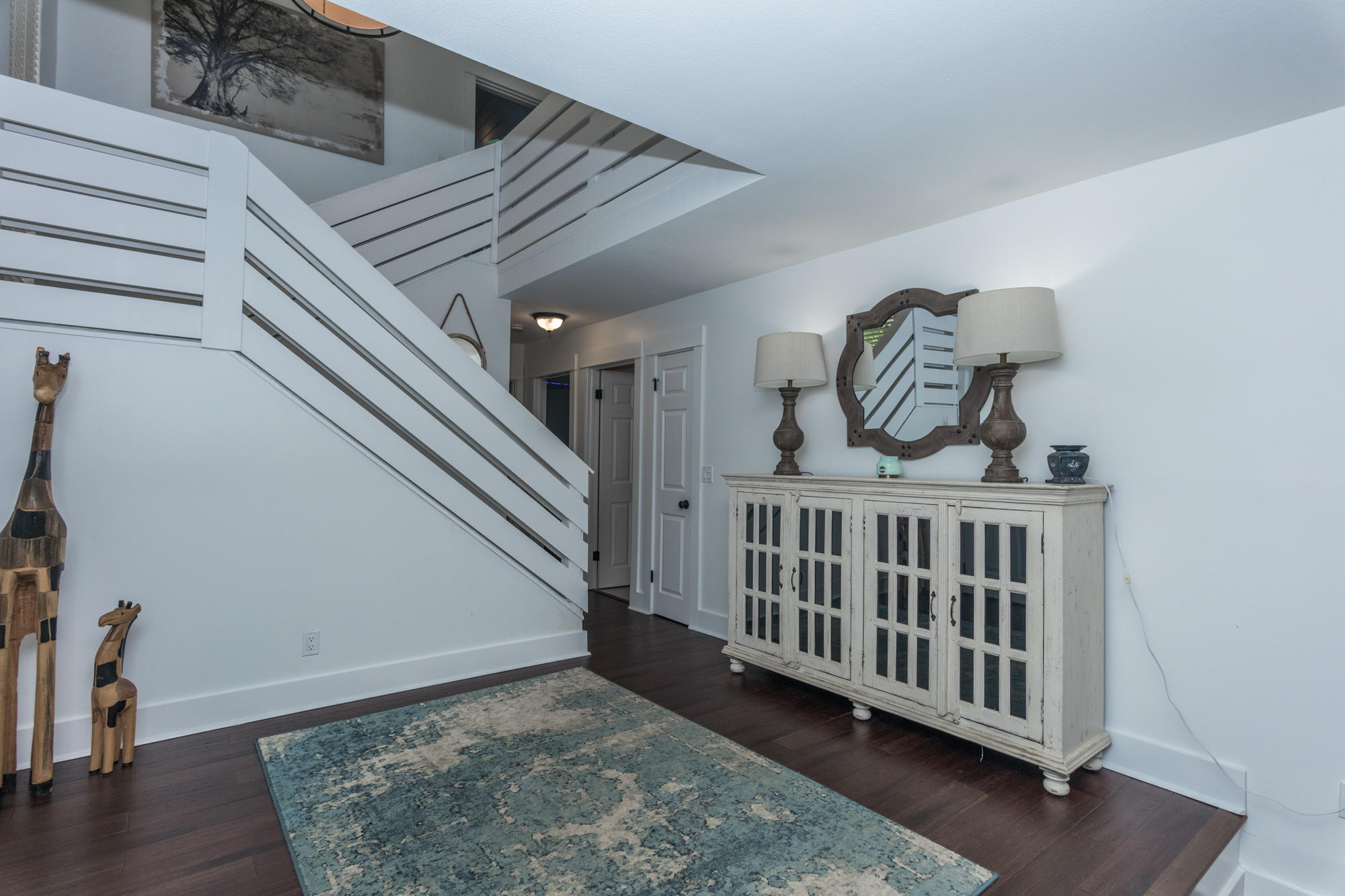 1401 East Nursery Road Santa Rosa Beach, FL 32459 - Photo 14 of 63 Gallery Image 14