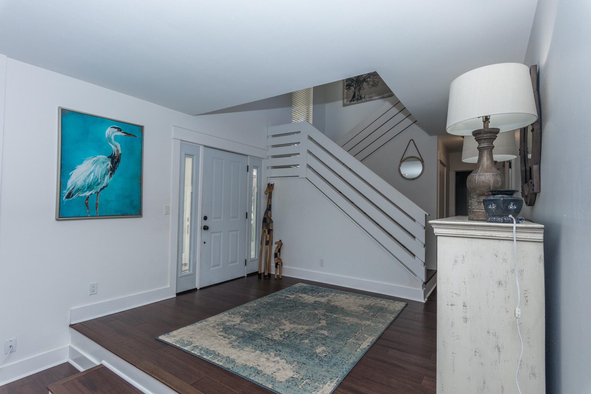 1401 East Nursery Road Santa Rosa Beach, FL 32459 - Photo 15 of 63 Gallery Image 15