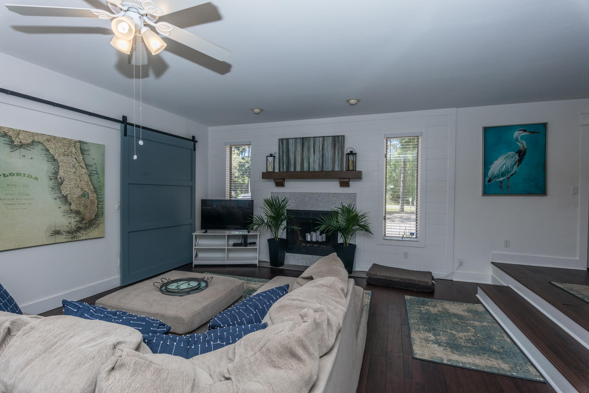 1401 East Nursery Road Santa Rosa Beach, FL 32459 - Photo 16 of 63 Gallery Image 16