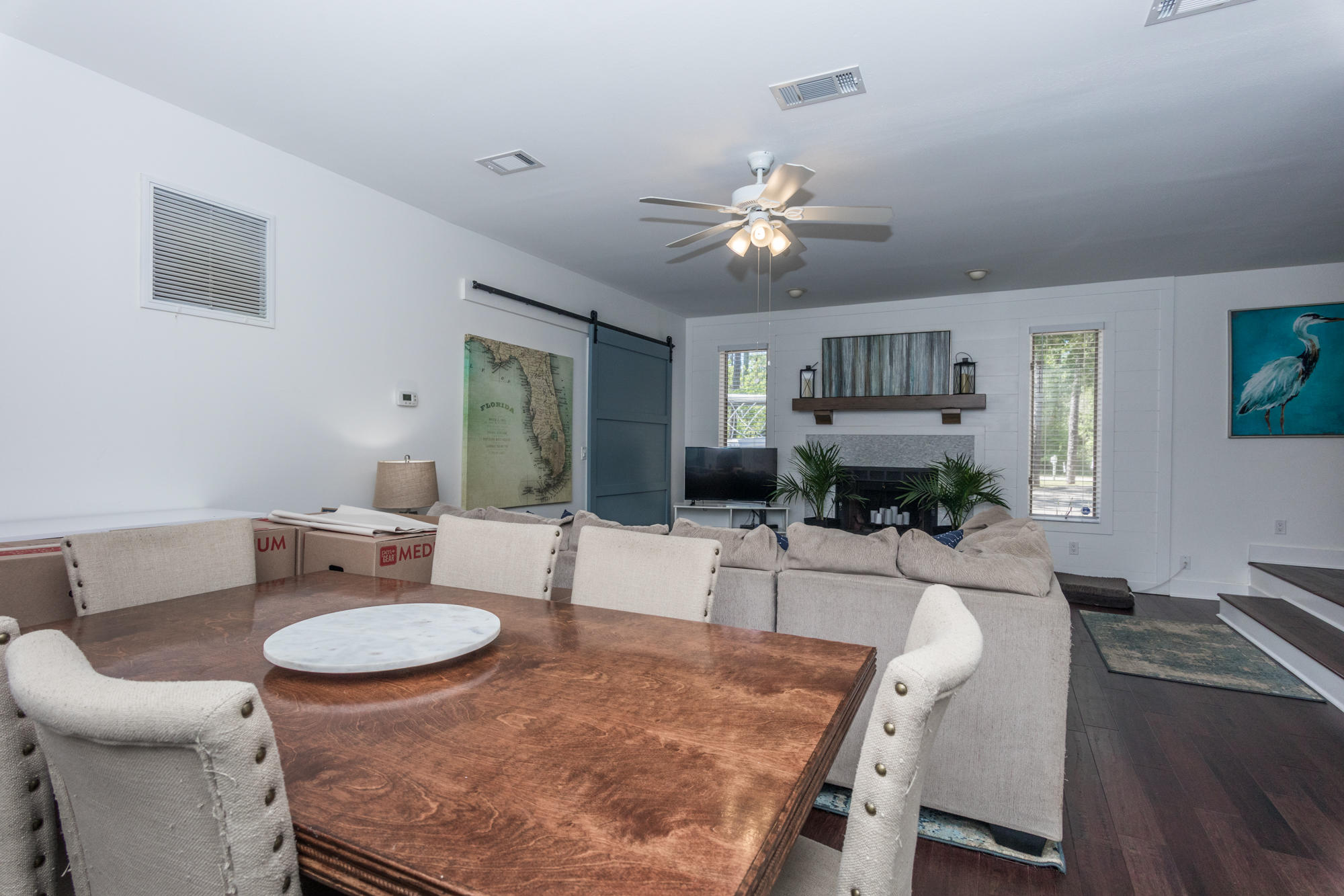 1401 East Nursery Road Santa Rosa Beach, FL 32459 - Photo 17 of 63 Gallery Image 17