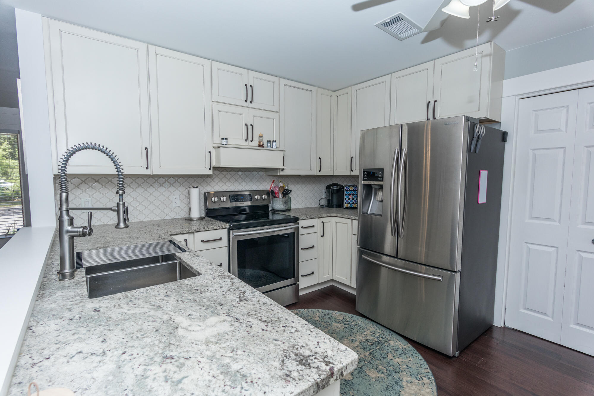 1401 East Nursery Road Santa Rosa Beach, FL 32459 - Photo 18 of 63 Gallery Image 18