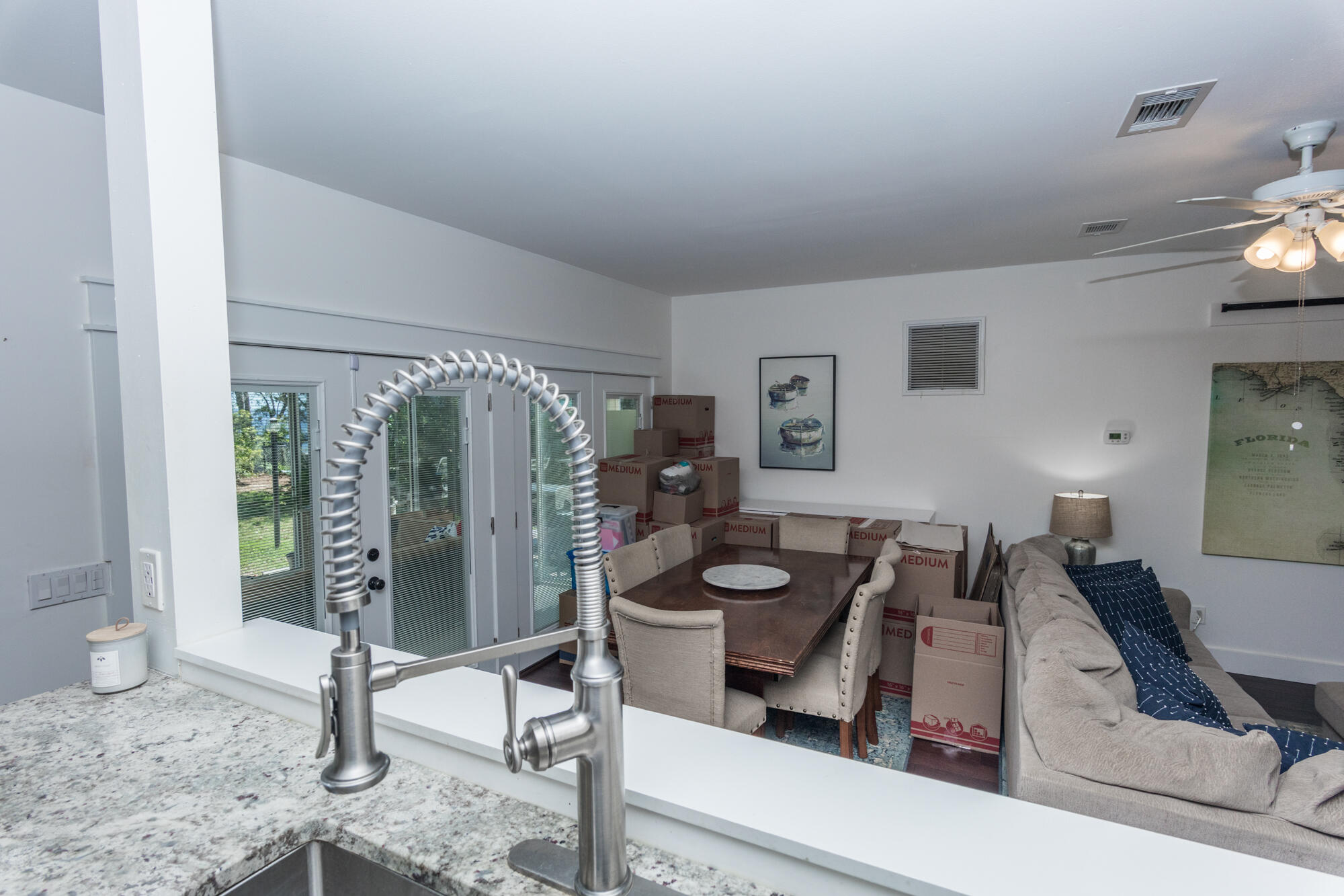 1401 East Nursery Road Santa Rosa Beach, FL 32459 - Photo 20 of 63 Gallery Image 20