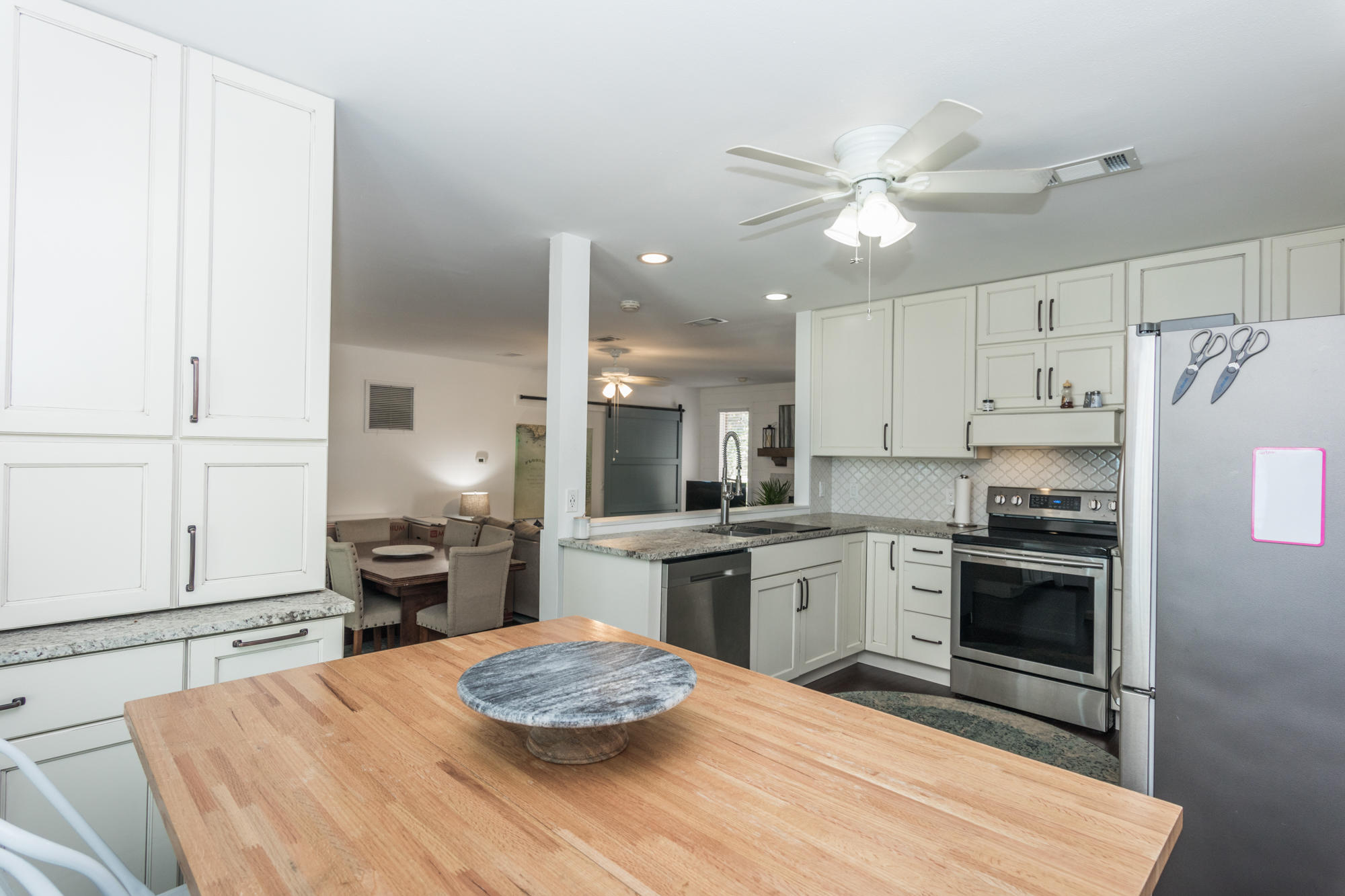 1401 East Nursery Road Santa Rosa Beach, FL 32459 - Photo 22 of 63 Gallery Image 22