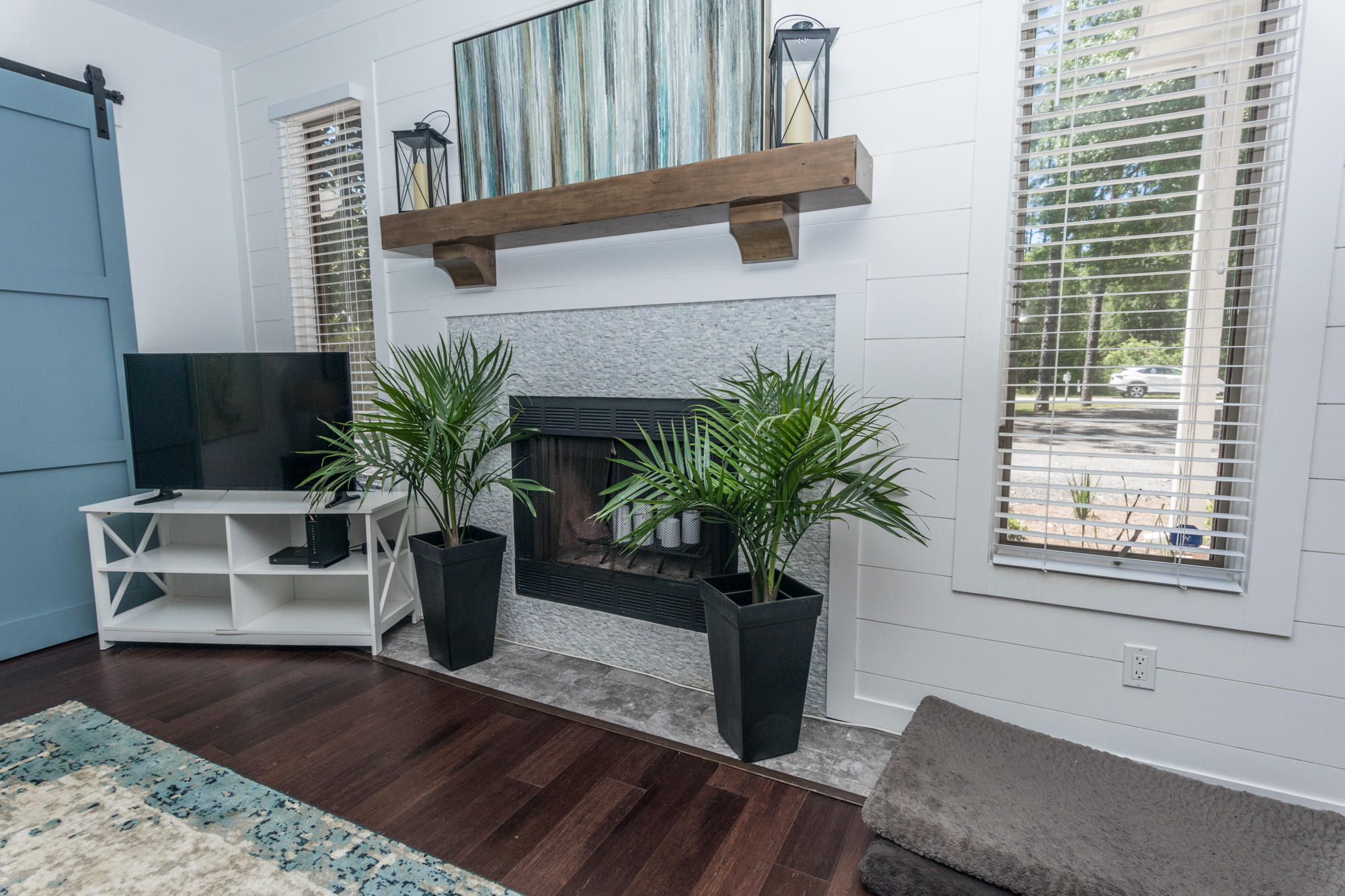 1401 East Nursery Road Santa Rosa Beach, FL 32459 - Photo 23 of 63 Gallery Image 23