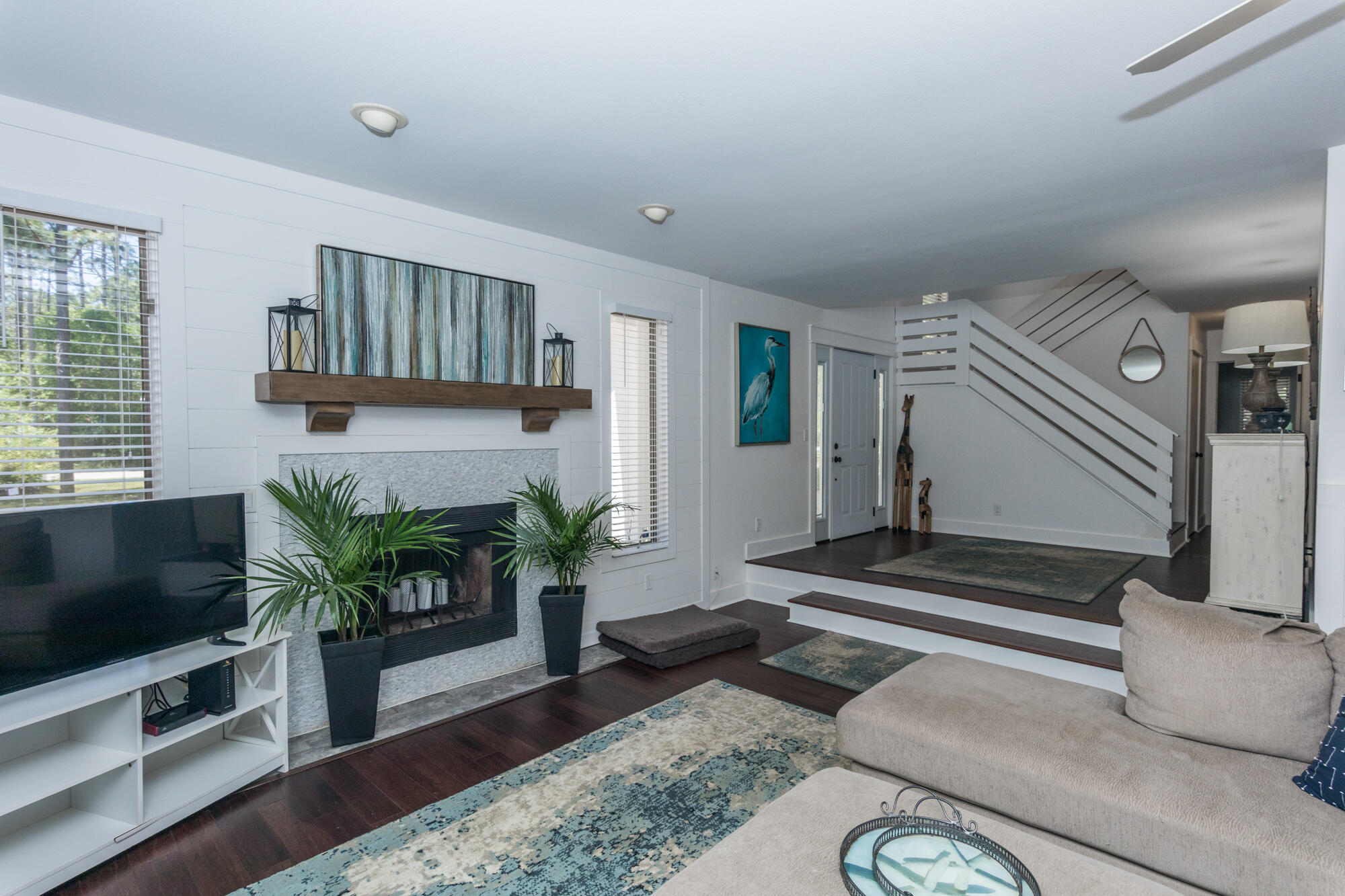 1401 East Nursery Road Santa Rosa Beach, FL 32459 - Photo 24 of 63 Gallery Image 24