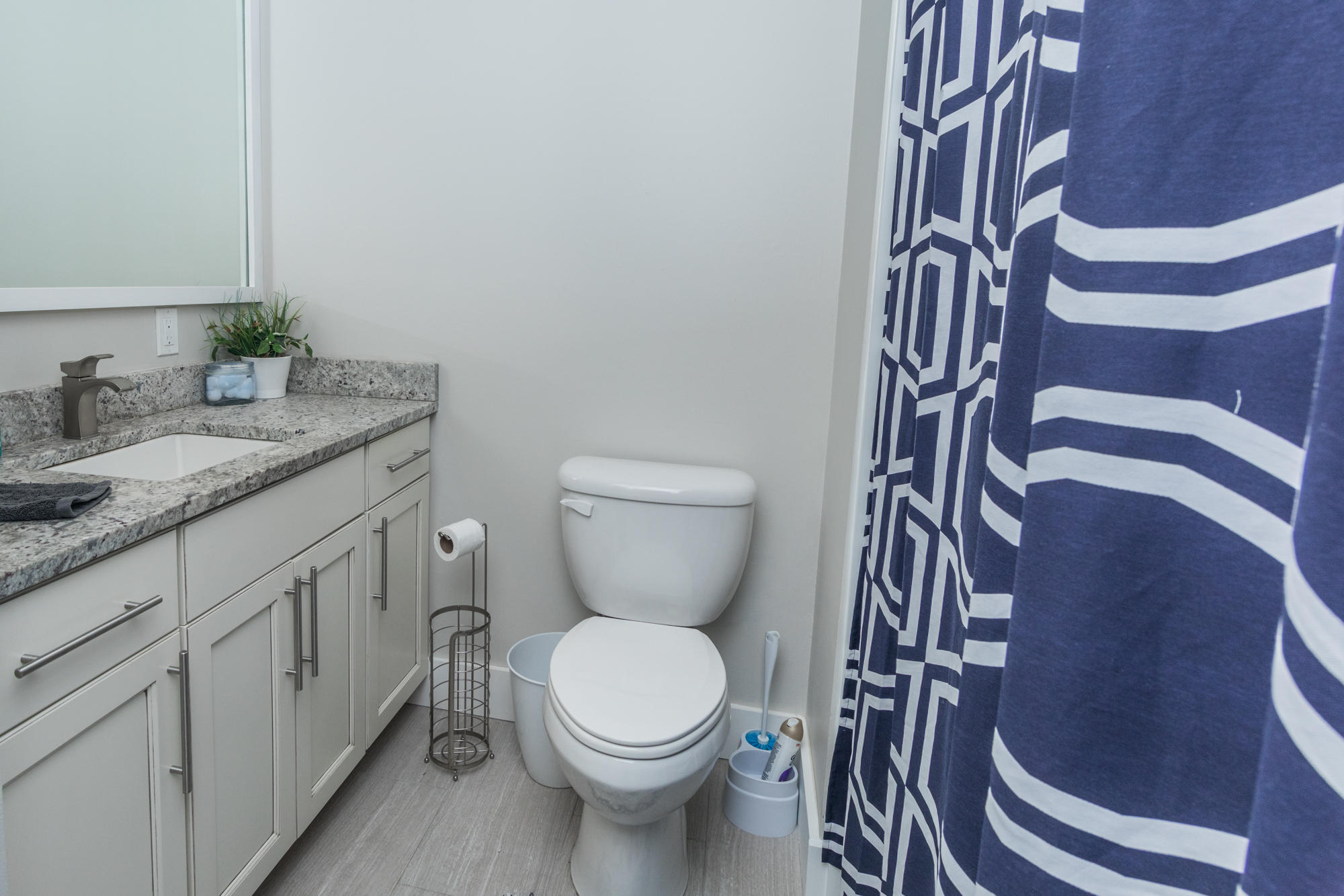 1401 East Nursery Road Santa Rosa Beach, FL 32459 - Photo 25 of 63 Gallery Image 25