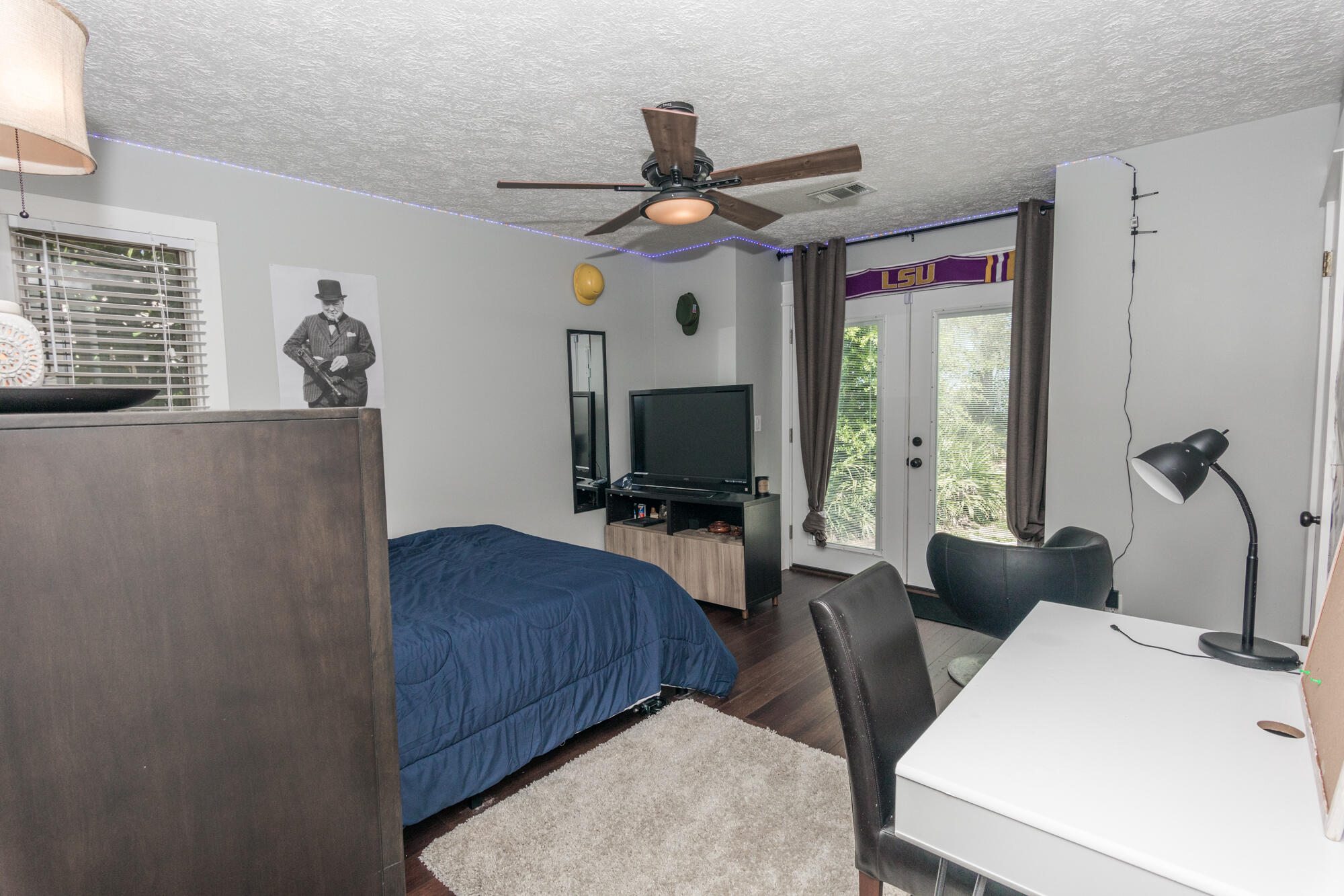 1401 East Nursery Road Santa Rosa Beach, FL 32459 - Photo 26 of 63 Gallery Image 26