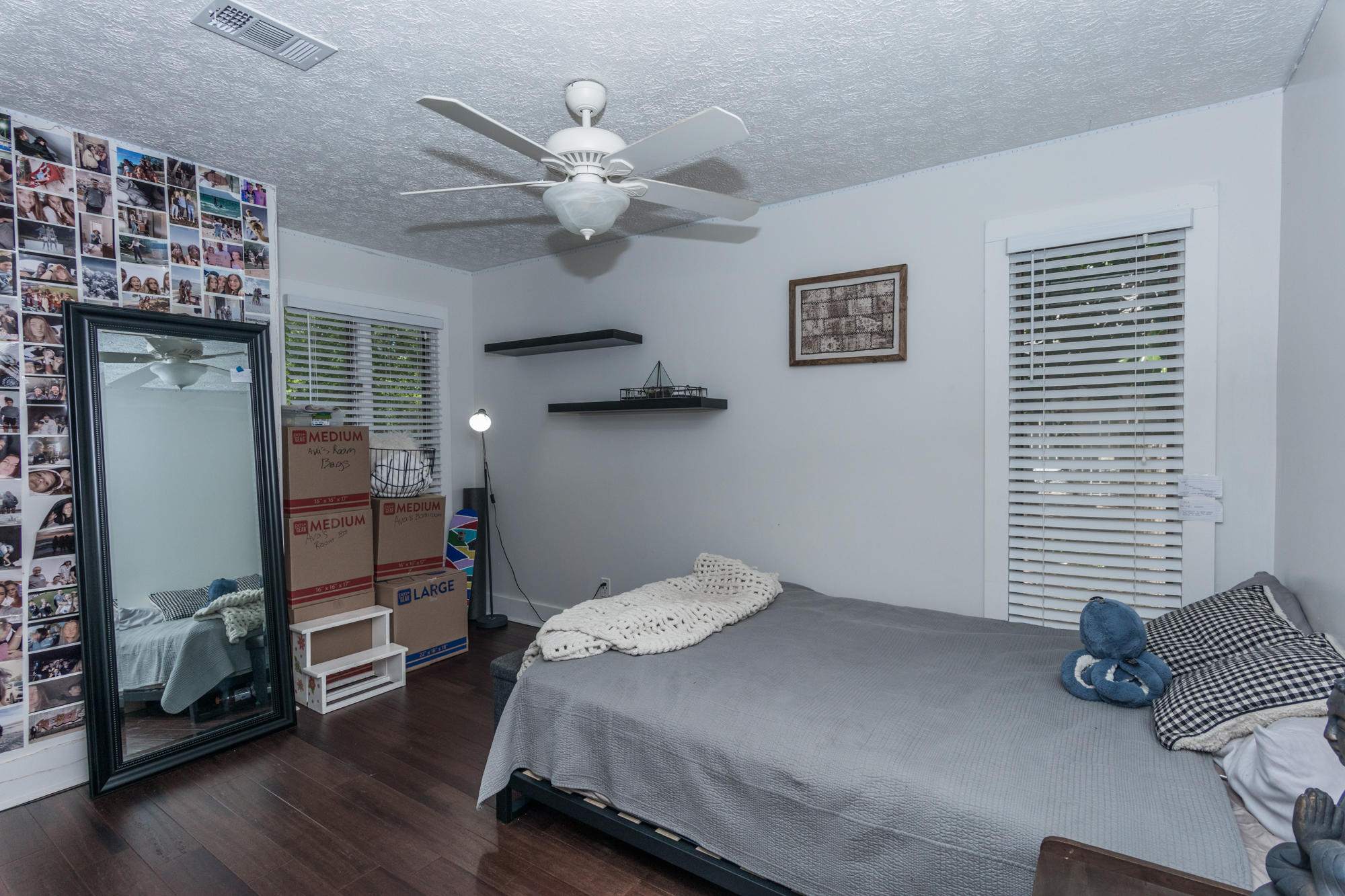 1401 East Nursery Road Santa Rosa Beach, FL 32459 - Photo 27 of 63 Gallery Image 27