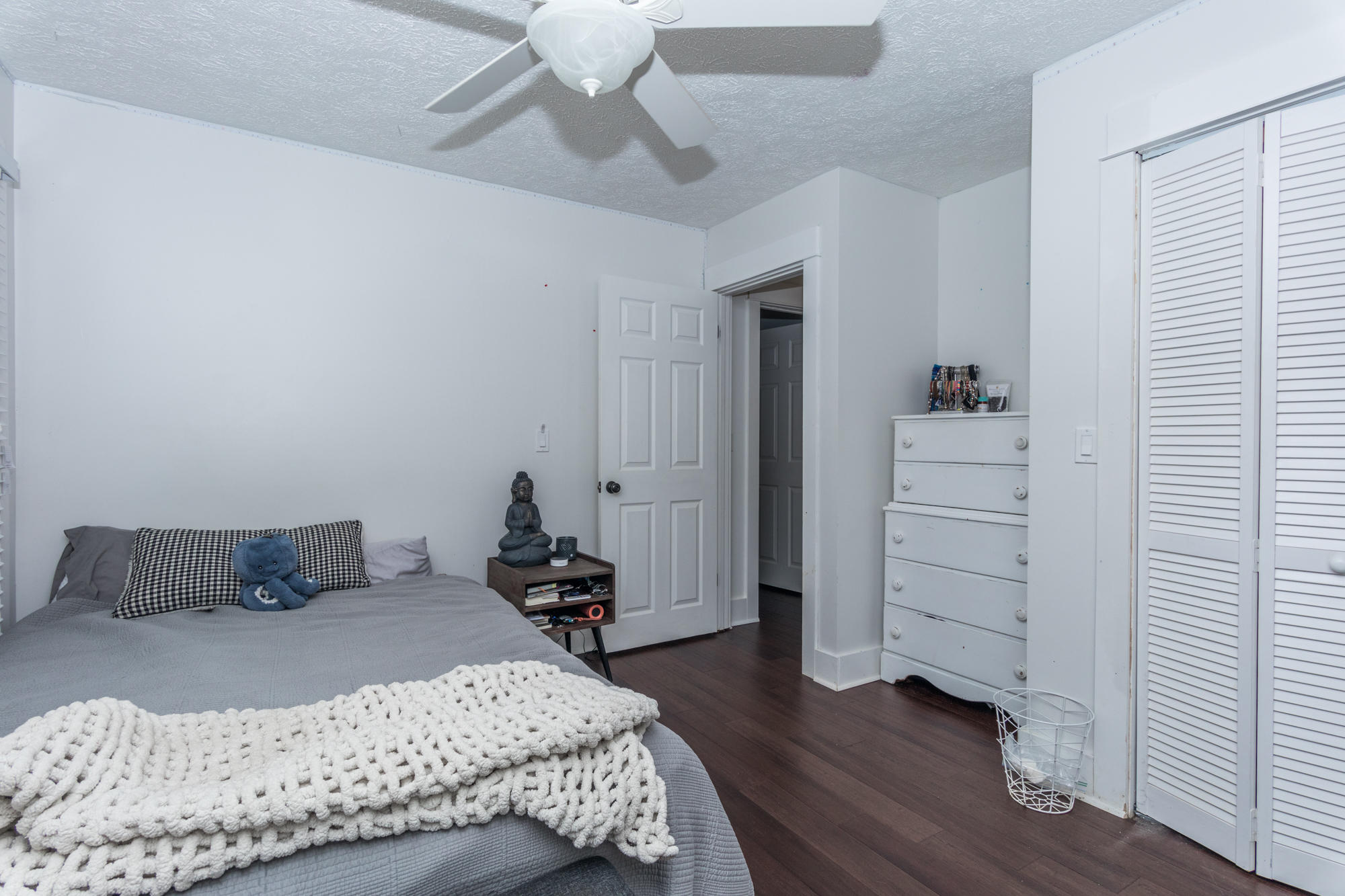 1401 East Nursery Road Santa Rosa Beach, FL 32459 - Photo 28 of 63 Gallery Image 28